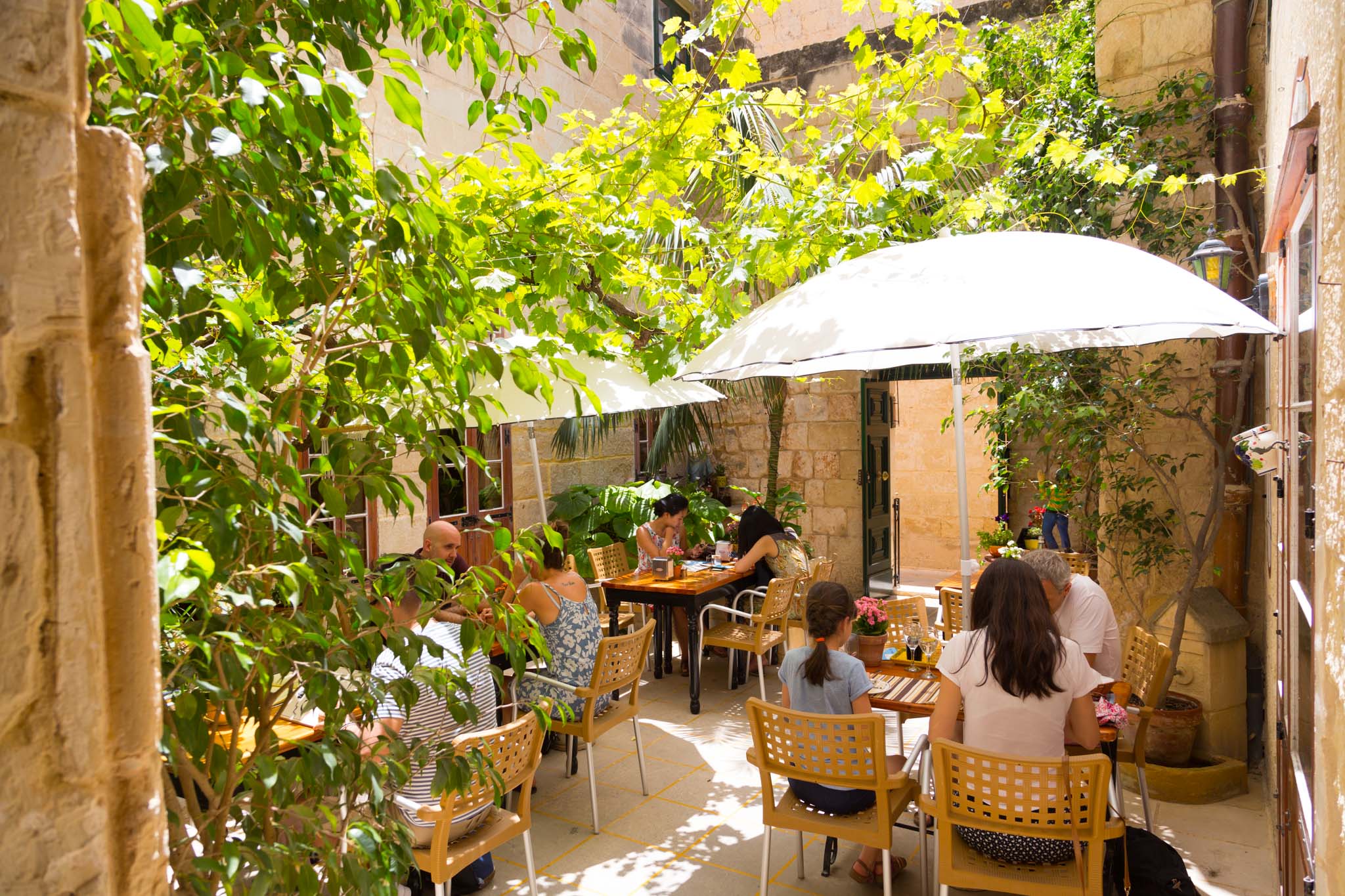 Malta Holidays 2023/2024 | Malta Hotels | Jet2holidays